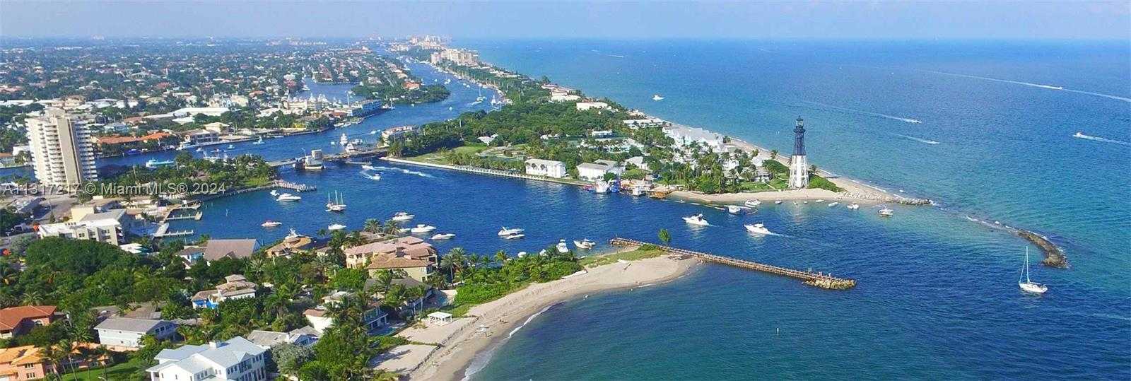 Small Image of 3212 NORTH EAST 10TH ST, Pompano Beach Number 10