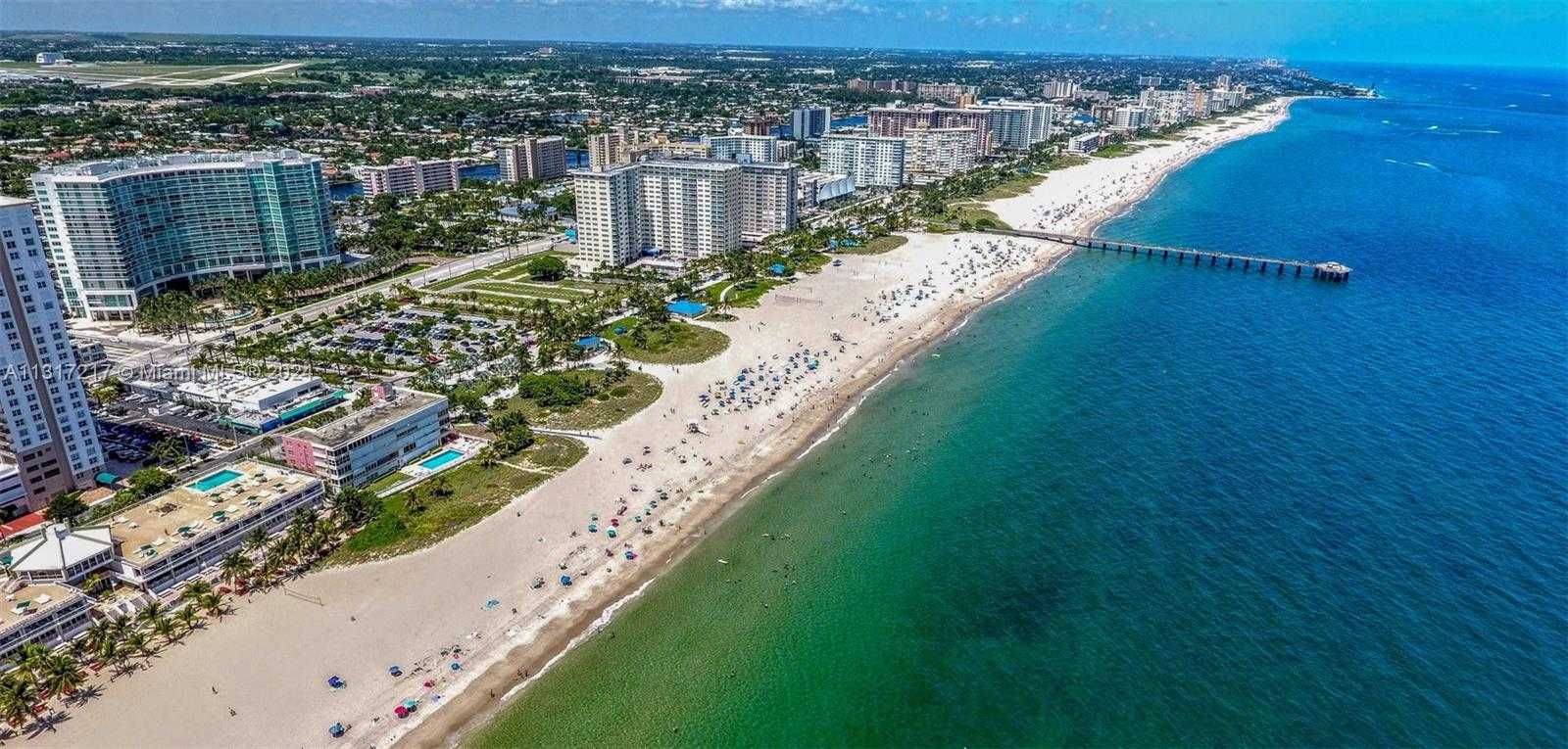 Small Image of 3212 NORTH EAST 10TH ST, Pompano Beach Number 11