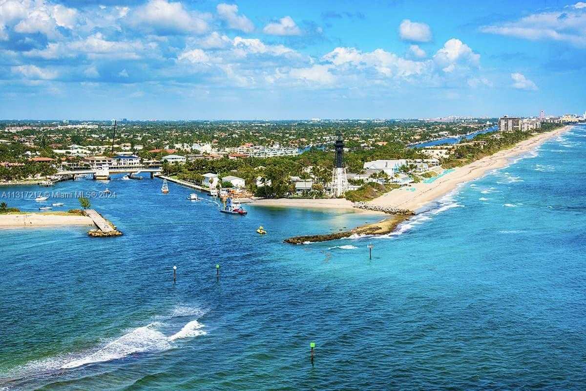 Small Image of 3212 NORTH EAST 10TH ST, Pompano Beach Number 13