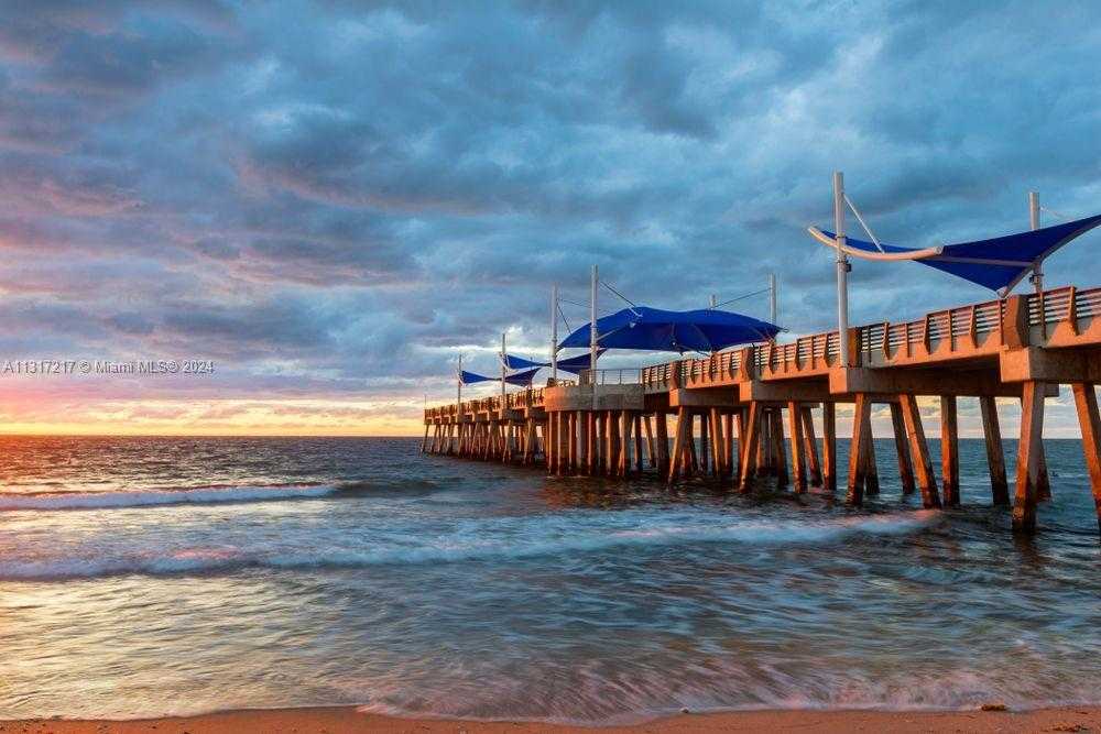 Small Image of 3212 NORTH EAST 10TH ST, Pompano Beach Number 16