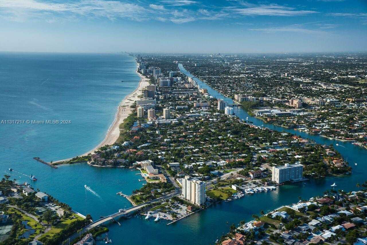 Small Image of 3212 NORTH EAST 10TH ST, Pompano Beach Number 19