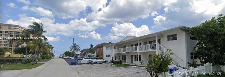 Small Image of 3212 NORTH EAST 10TH ST, Pompano Beach Number 3