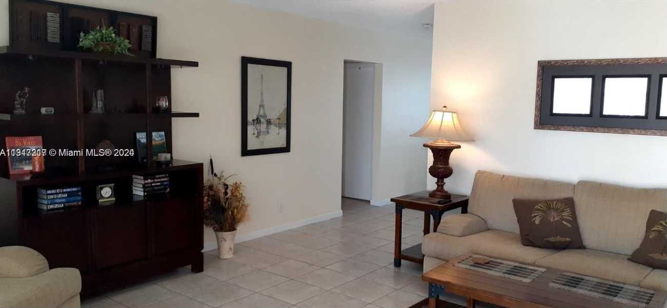 Small Image of 3212 NORTH EAST 10TH ST, Pompano Beach Number 5