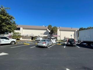 Small Image of 900 NORTH EAST 125TH ST #out parcel, North Miami Number 2