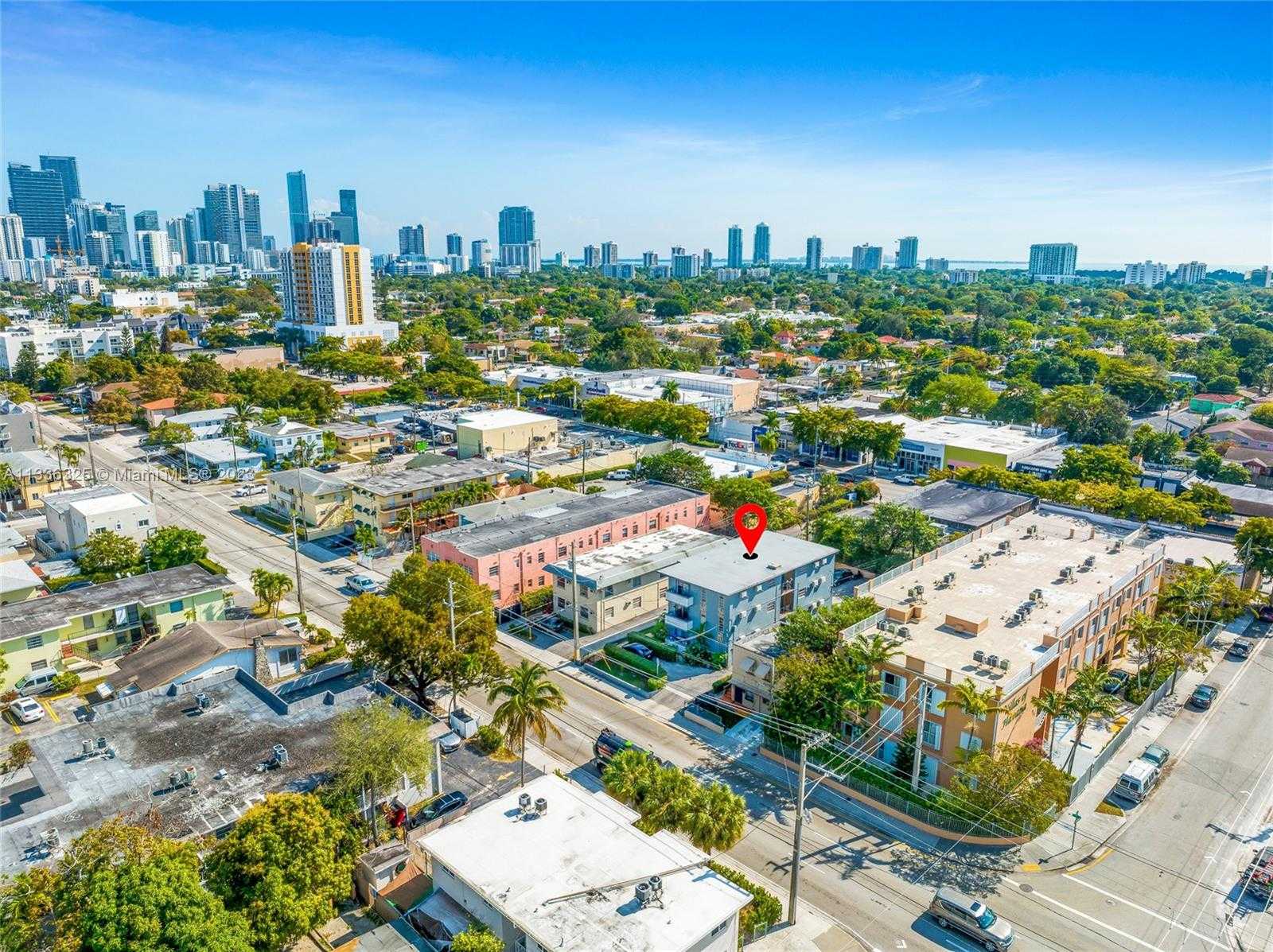 Small Image of 1050 SOUTH WEST 7TH ST, Miami Number 13