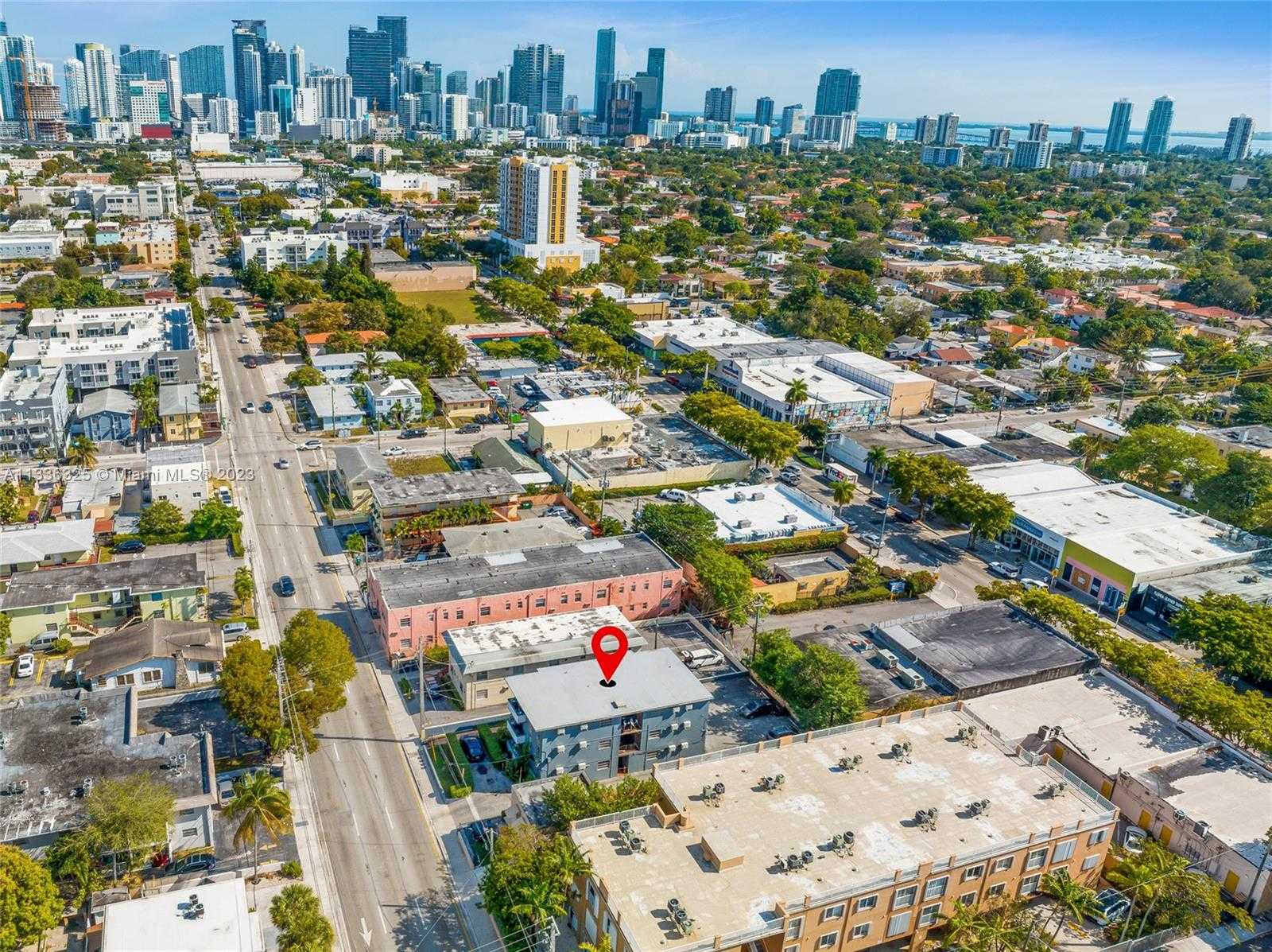 Small Image of 1050 SOUTH WEST 7TH ST, Miami Number 19