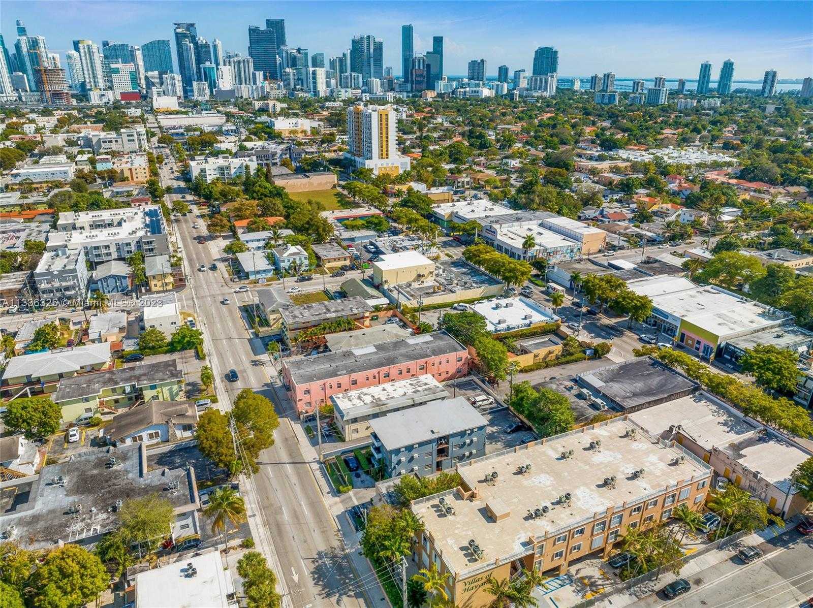 Small Image of 1050 SOUTH WEST 7TH ST, Miami Number 20