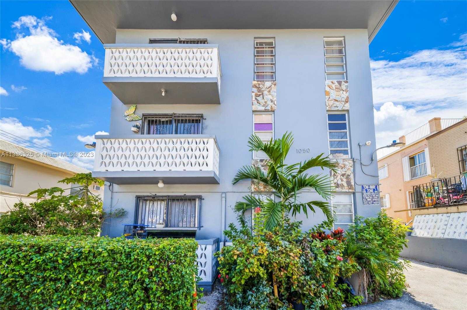 Small Image of 1050 SOUTH WEST 7TH ST, Miami Number 3