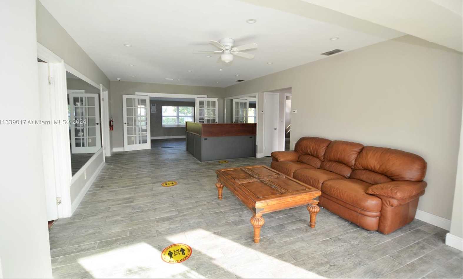 Small Image of 16921 NORTH EAST 6TH AVE, North Miami Beach Number 8