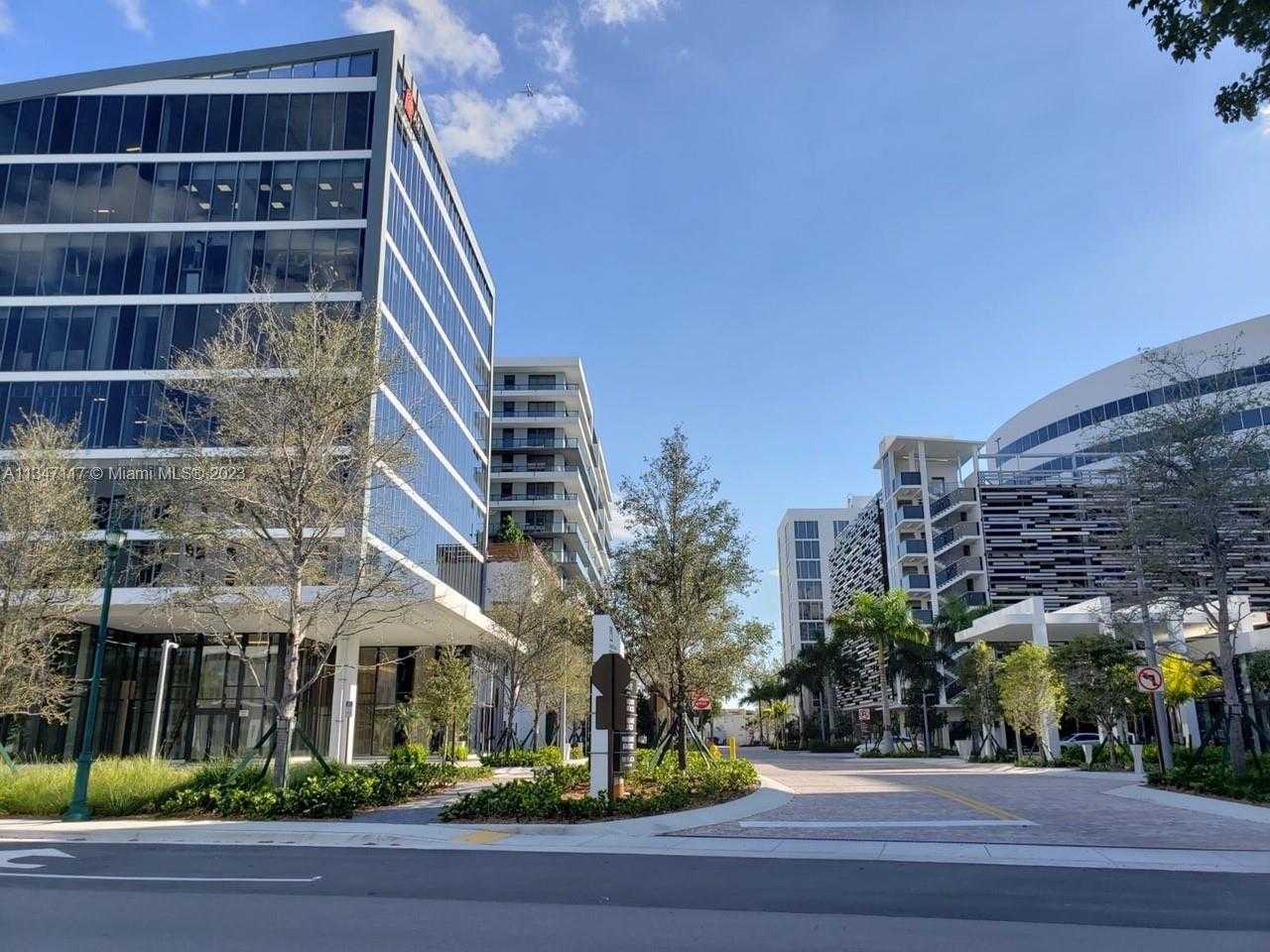 Small Image of 2980 NORTH EAST 207TH ST #324, Aventura Number 1