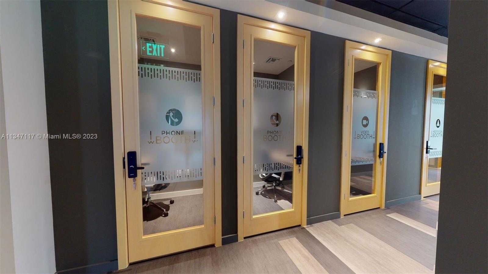 Small Image of 2980 NORTH EAST 207TH ST #324, Aventura Number 10