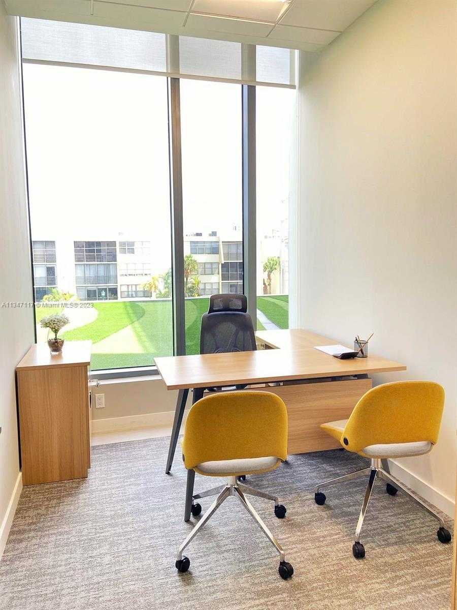 Small Image of 2980 NORTH EAST 207TH ST #324, Aventura Number 13