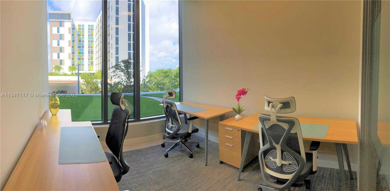 Small Image of 2980 NORTH EAST 207TH ST #324, Aventura Number 14