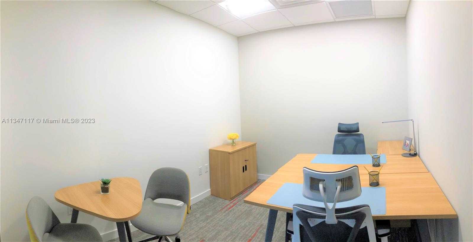 Small Image of 2980 NORTH EAST 207TH ST #324, Aventura Number 15