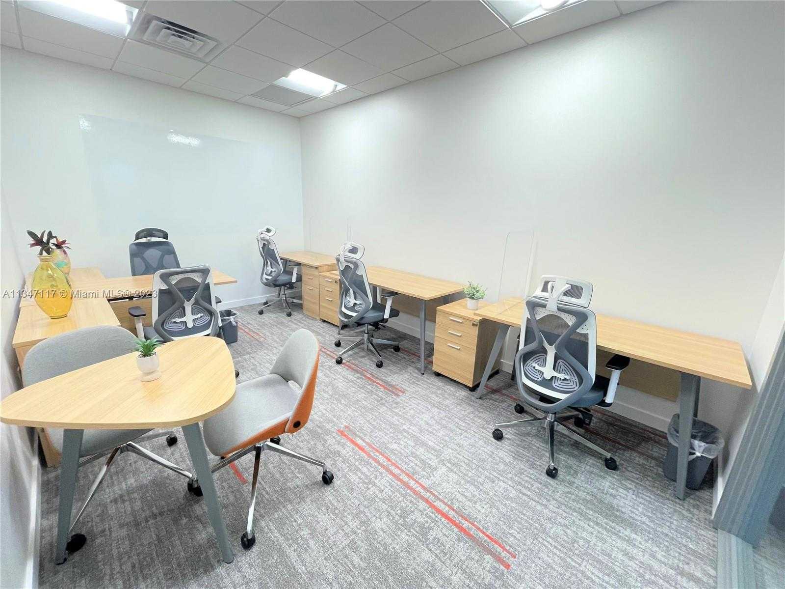 Small Image of 2980 NORTH EAST 207TH ST #324, Aventura Number 16