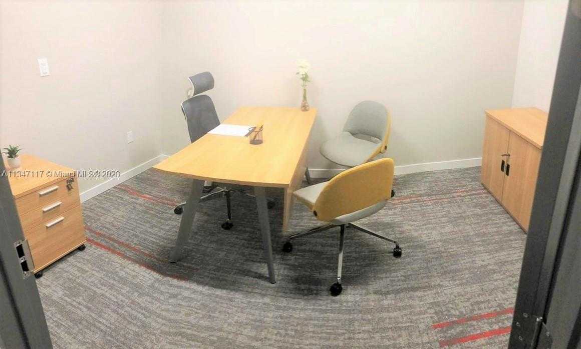 Small Image of 2980 NORTH EAST 207TH ST #324, Aventura Number 17