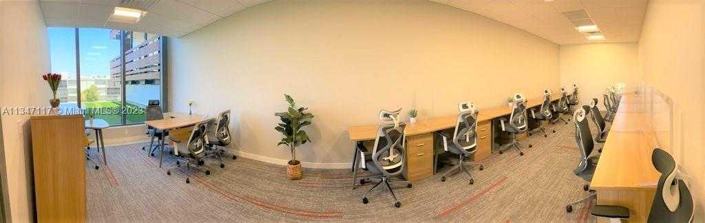 Small Image of 2980 NORTH EAST 207TH ST #324, Aventura Number 18