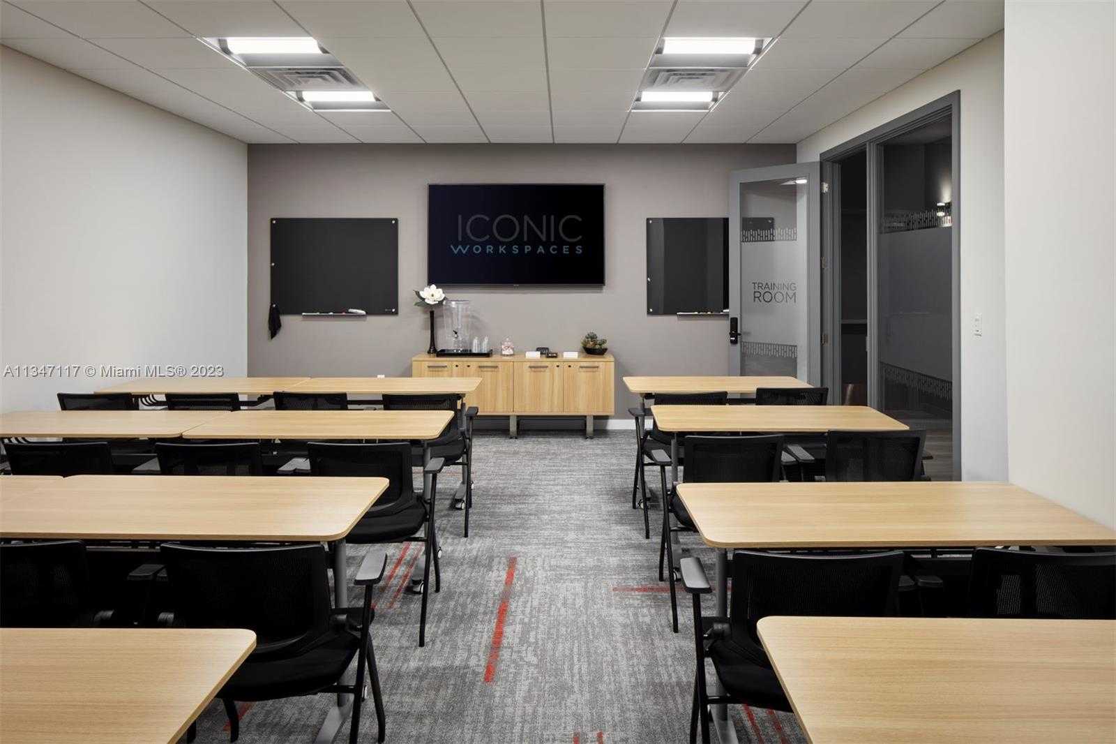 Small Image of 2980 NORTH EAST 207TH ST #324, Aventura Number 19