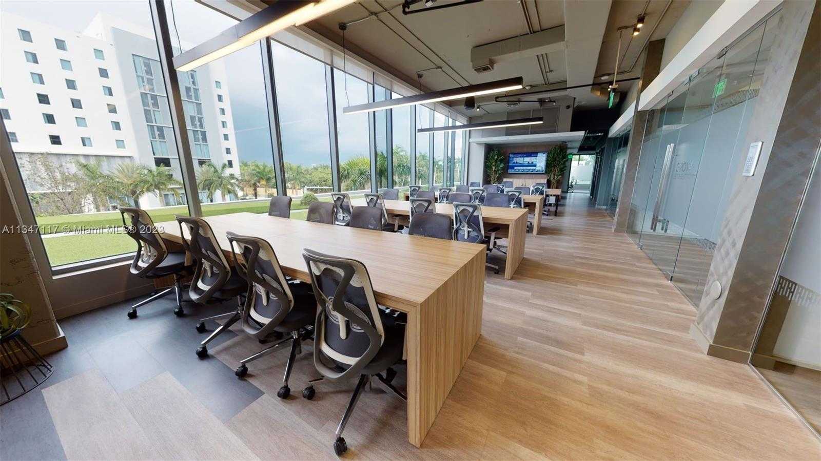 Small Image of 2980 NORTH EAST 207TH ST #324, Aventura Number 5