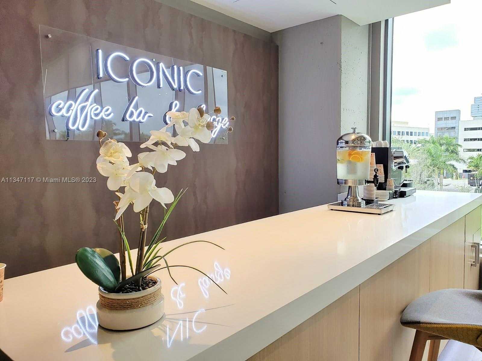 Small Image of 2980 NORTH EAST 207TH ST #324, Aventura Number 7