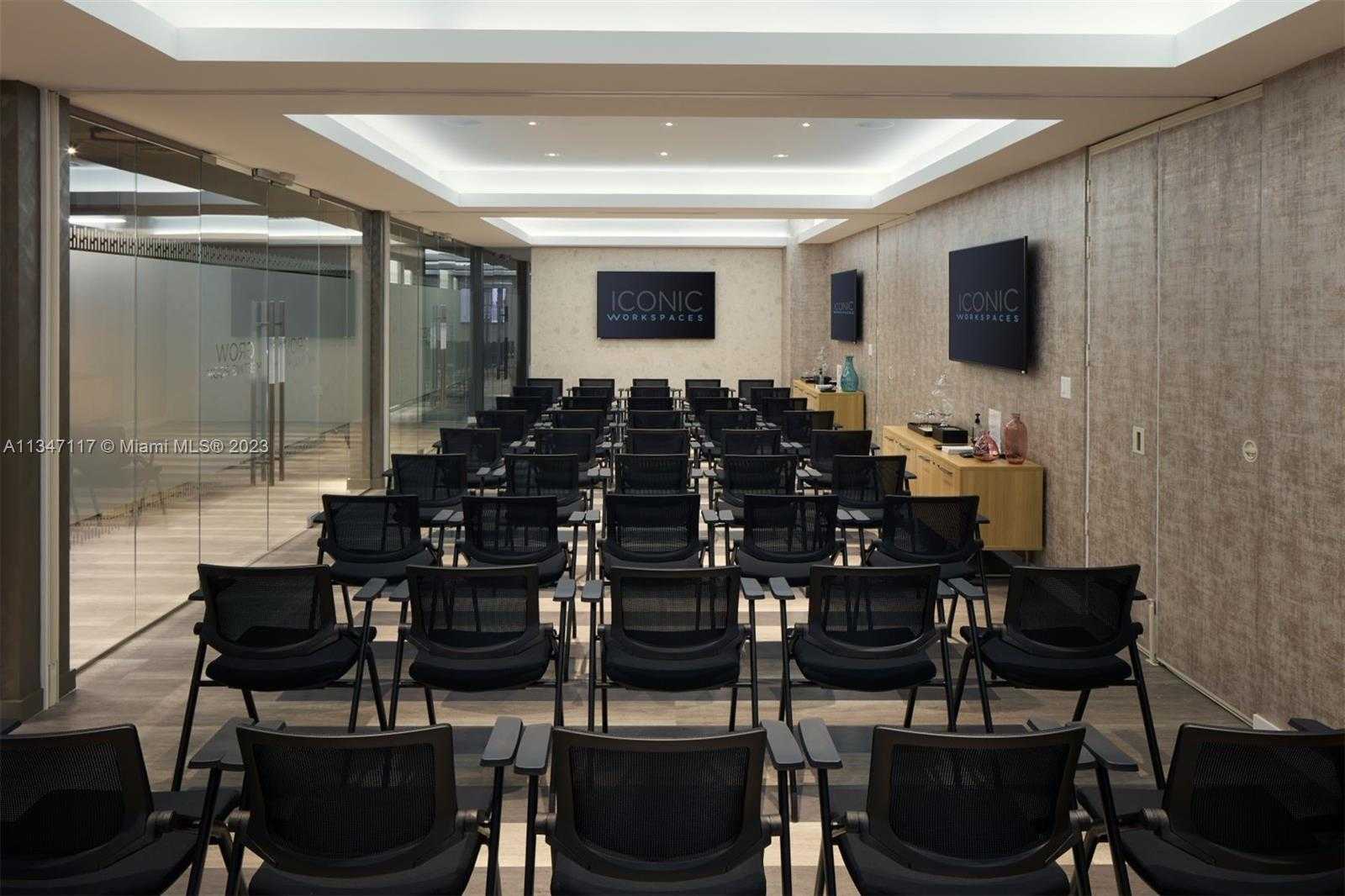 Small Image of 2980 NORTH EAST 207TH ST #324, Aventura Number 8