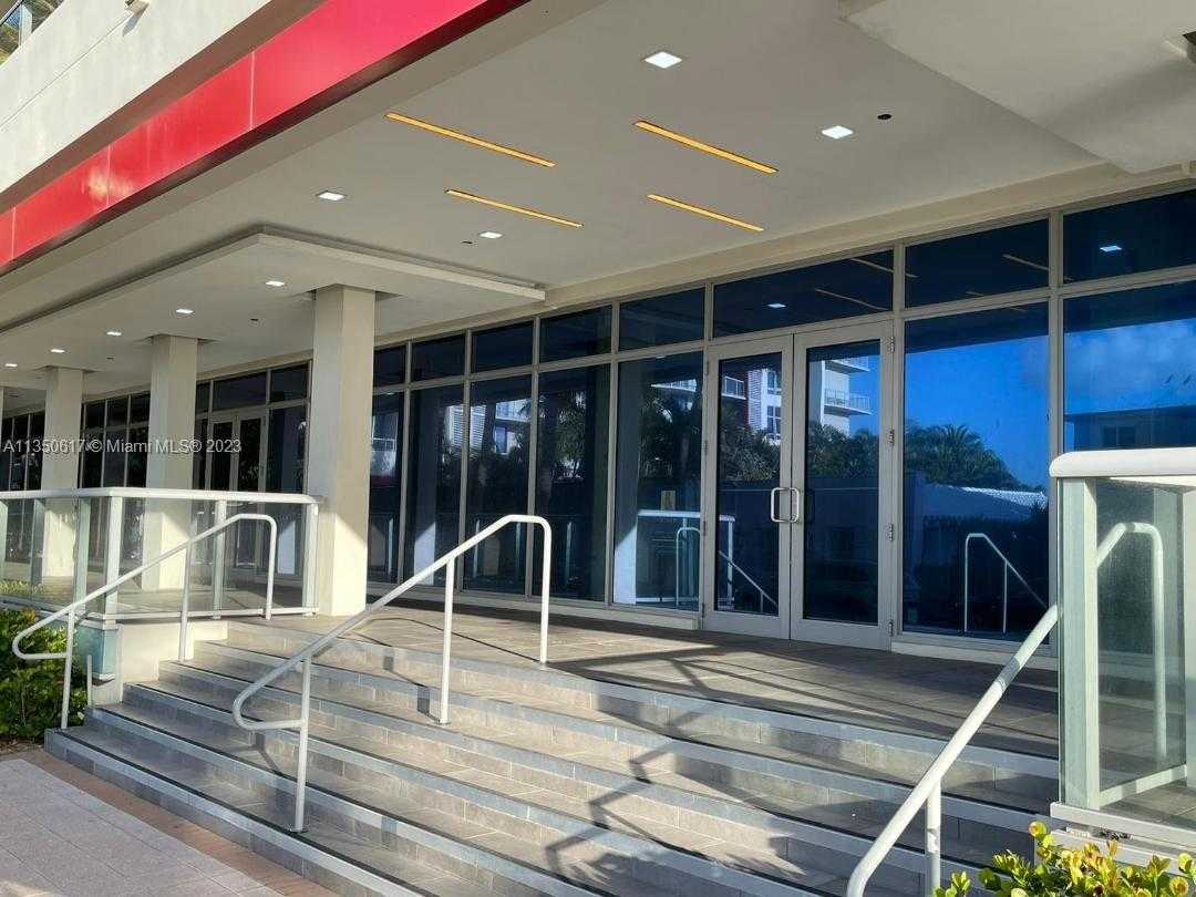 Small Image of 777 NORTH OCEAN DR #N106, Hollywood Number 2