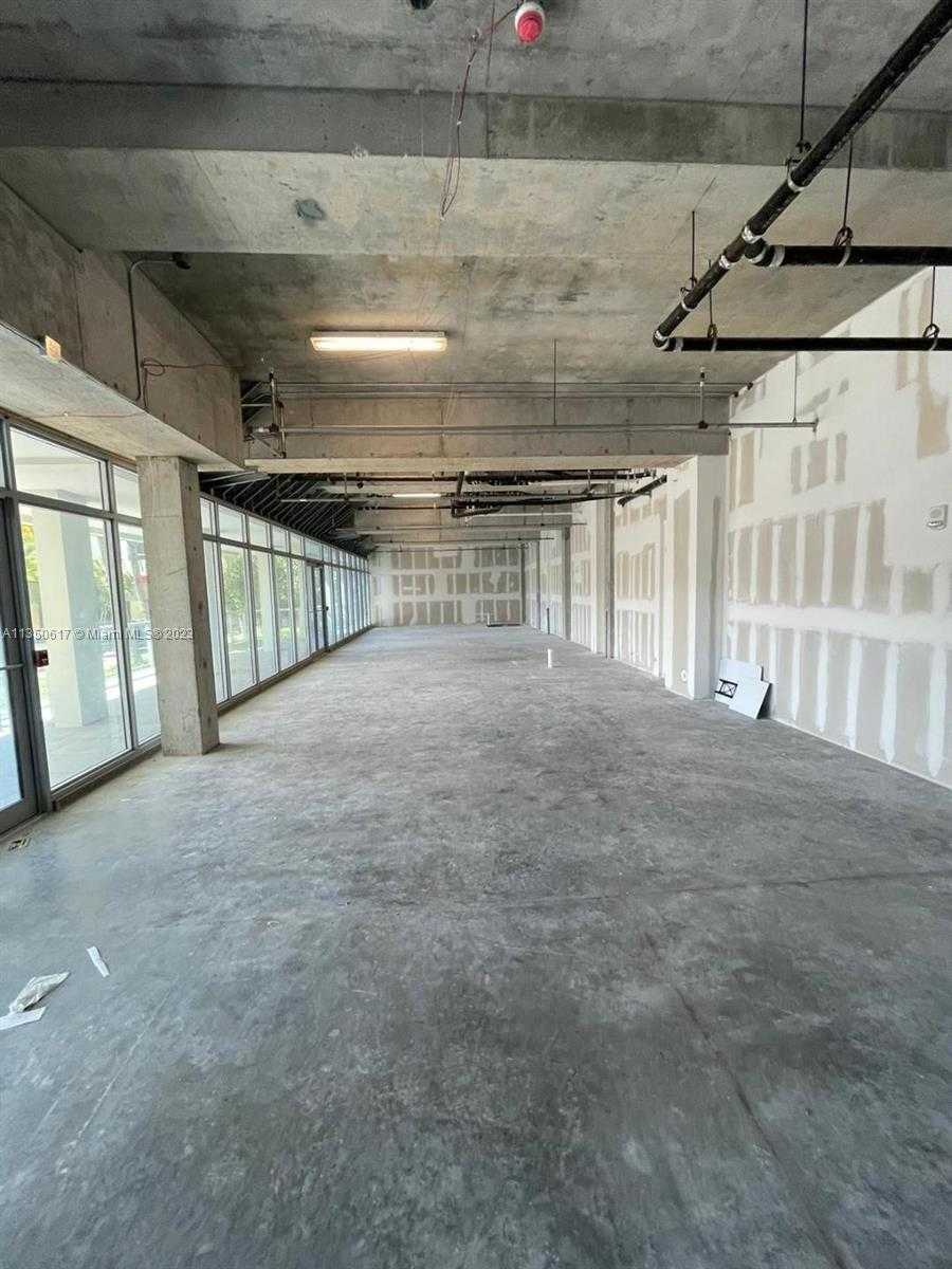 Small Image of 777 NORTH OCEAN DR #N106, Hollywood Number 8