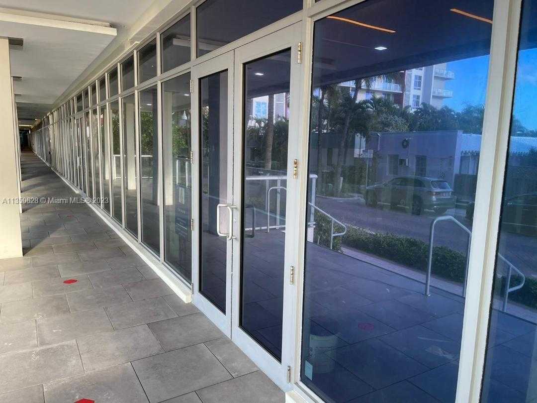 Small Image of 777 NORTH OCEAN DR #N107, Hollywood Number 4