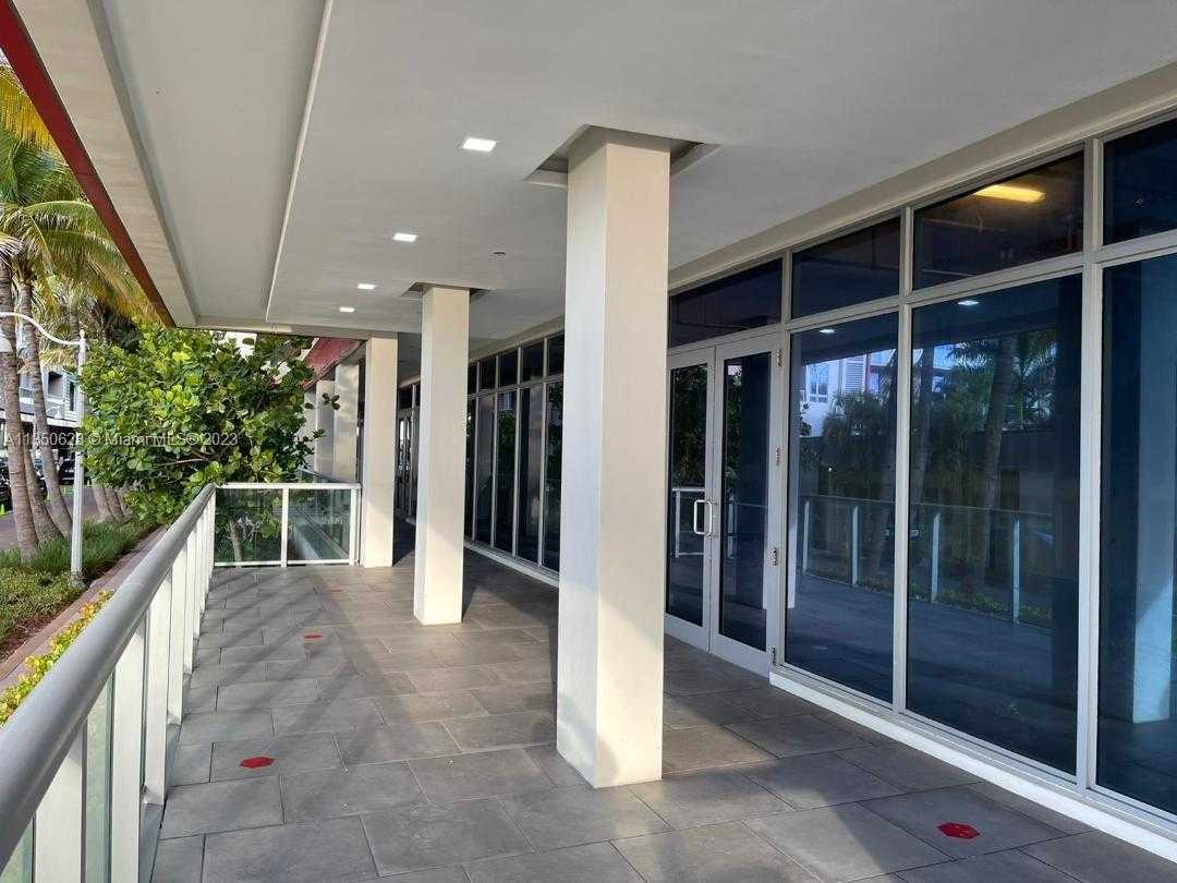 Small Image of 777 NORTH OCEAN DR #N107, Hollywood Number 5