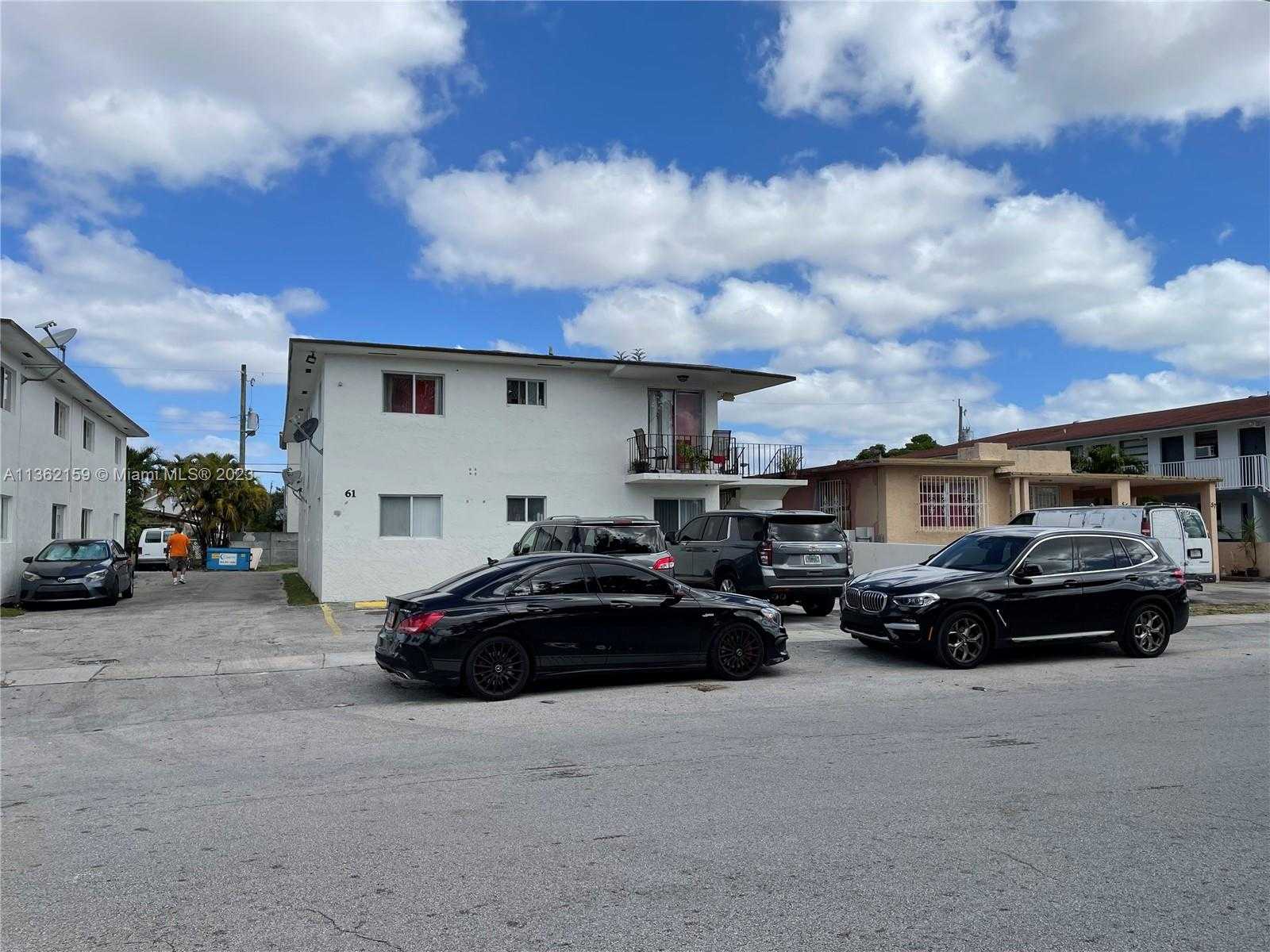 Small Image of 61 WEST 13TH ST, Hialeah Number 2