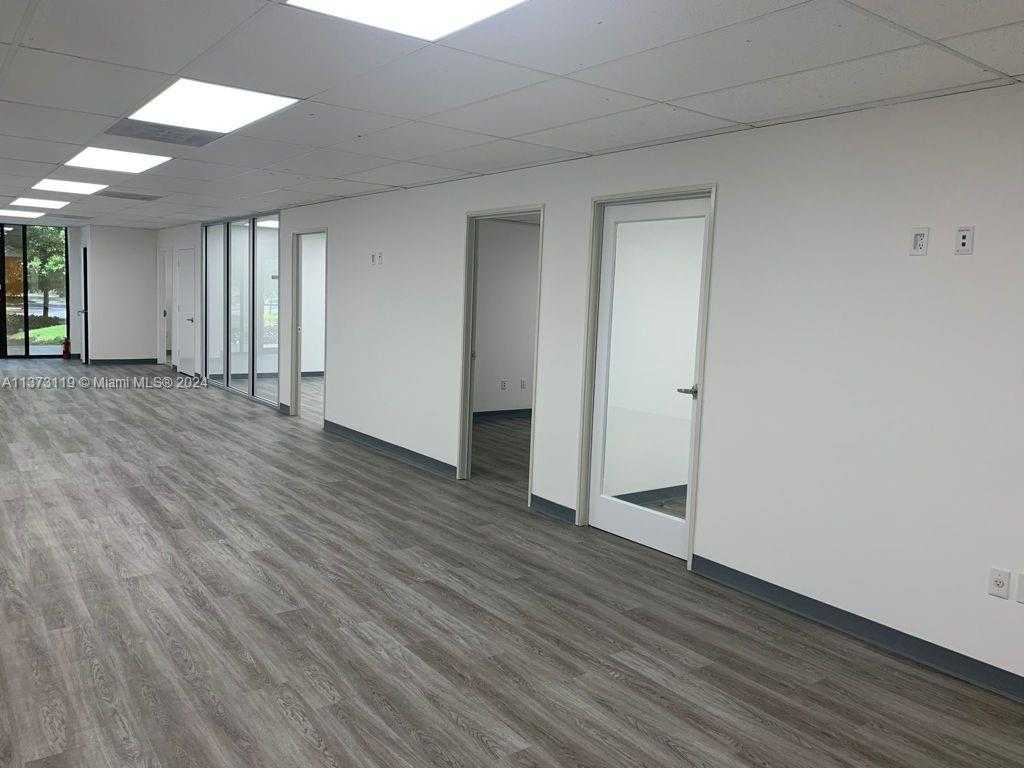 Small Image of 6750, Fort Lauderdale Number 2