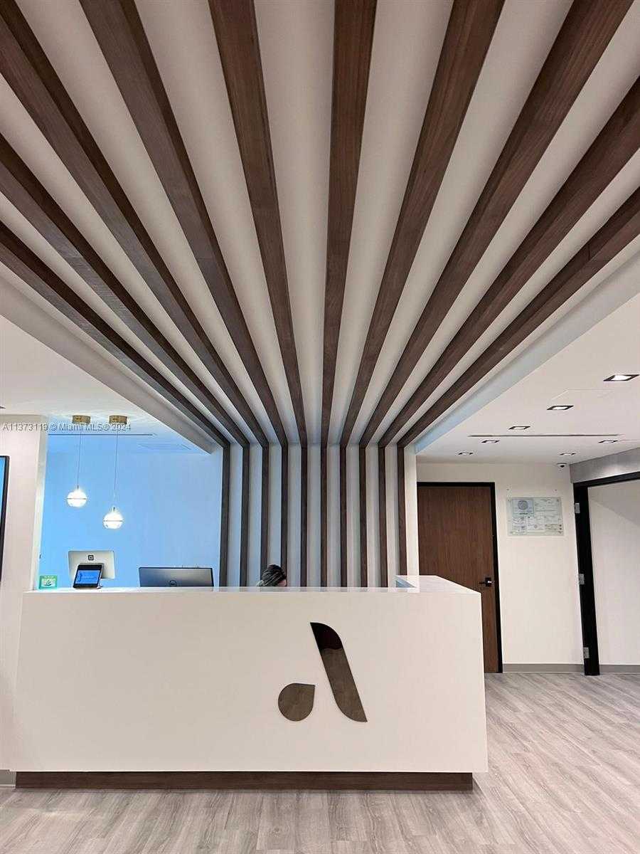 Small Image of 6750, Fort Lauderdale Number 5
