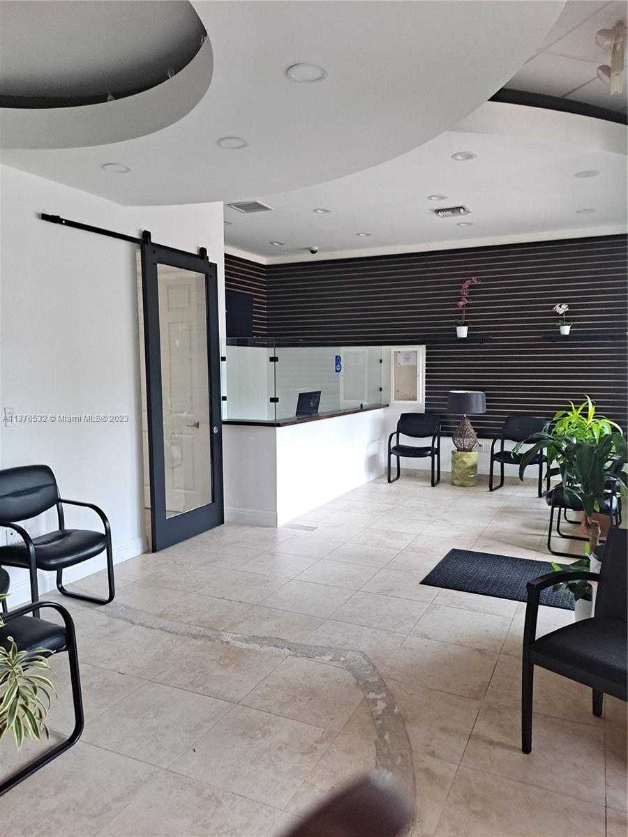 Small Image of 4651 NORTH STATE ROAD 7 #8-C, Coral Springs Number 2