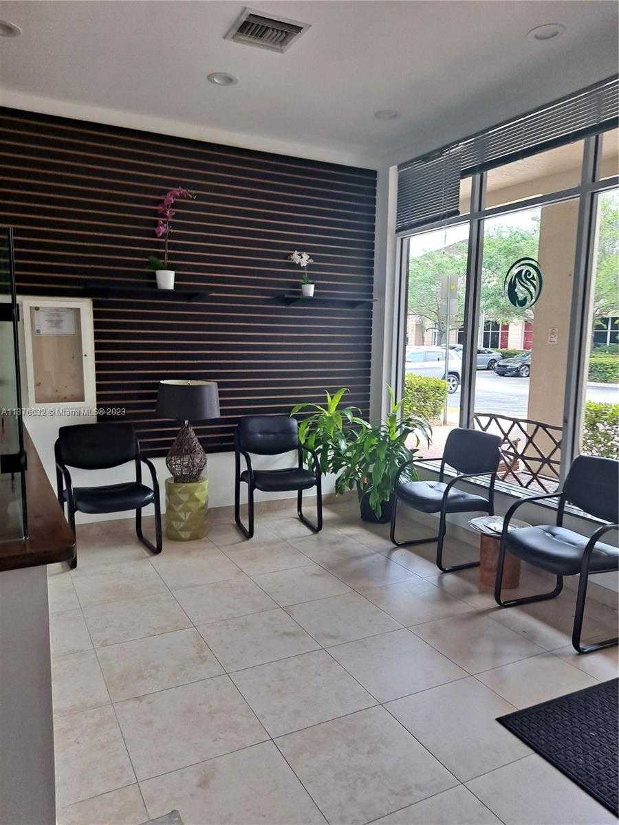 Small Image of 4651 NORTH STATE ROAD 7 #8-C, Coral Springs Number 3