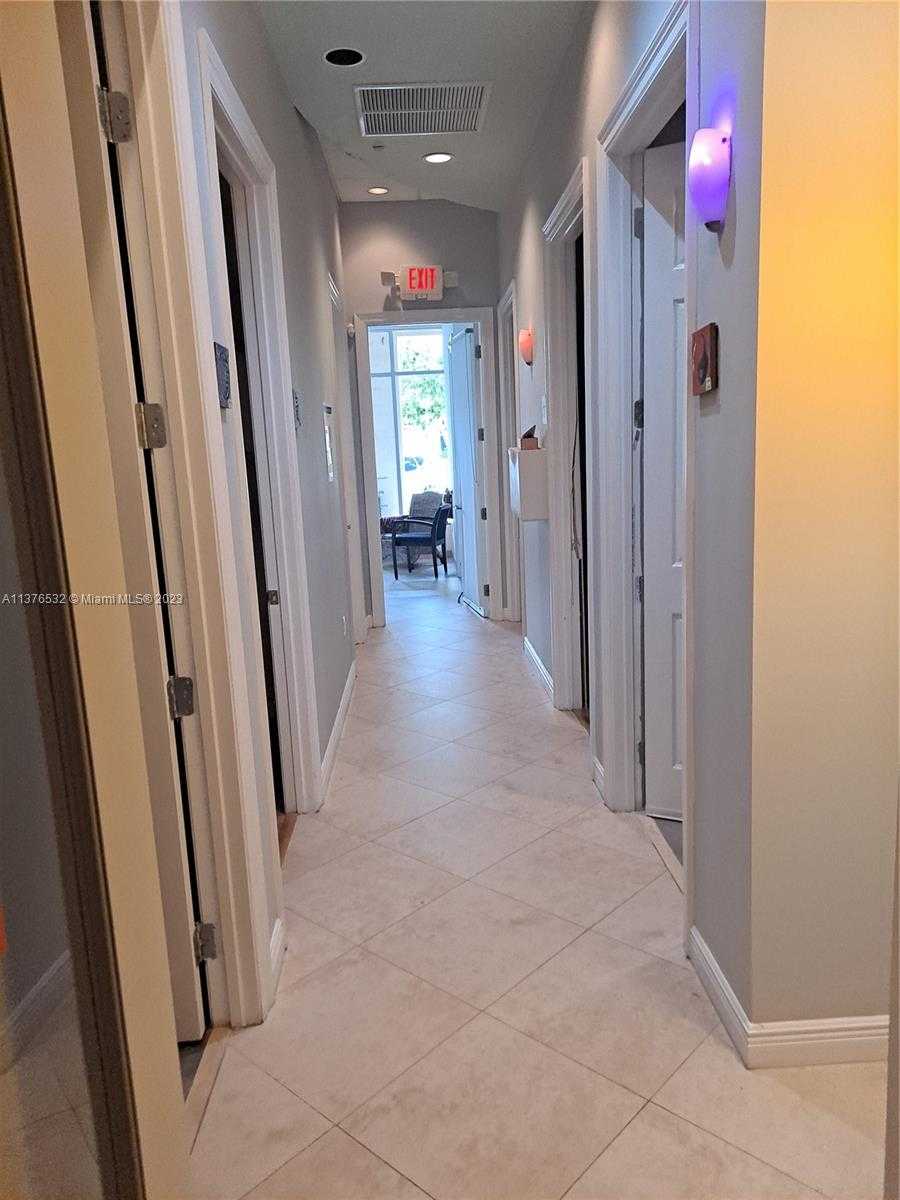 Small Image of 4651 NORTH STATE ROAD 7 #8-C, Coral Springs Number 4