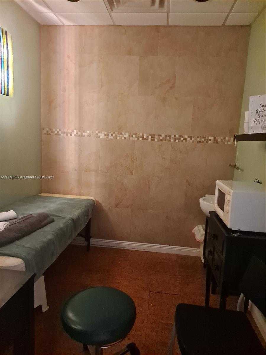 Small Image of 4651 NORTH STATE ROAD 7 #8-C, Coral Springs Number 5