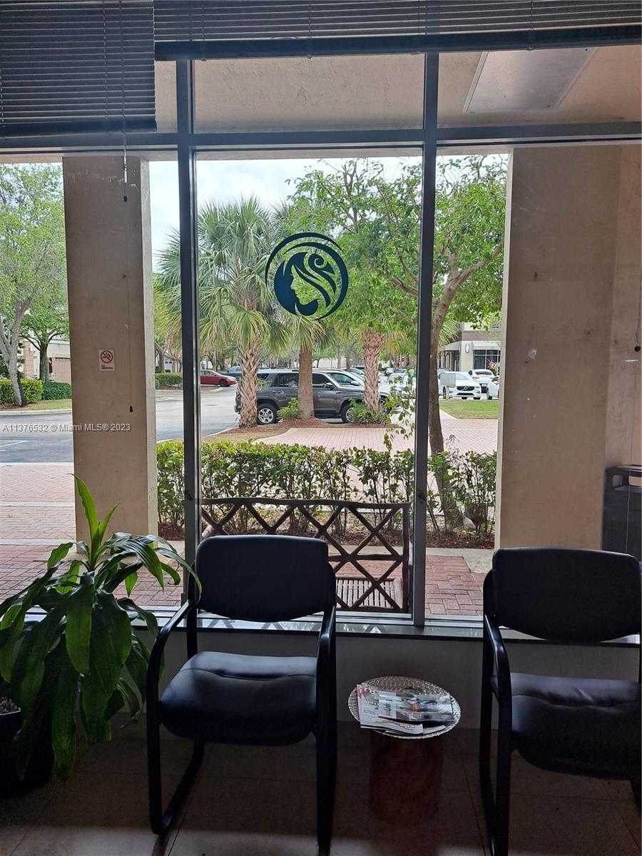 Small Image of 4651 NORTH STATE ROAD 7 #8-C, Coral Springs Number 7