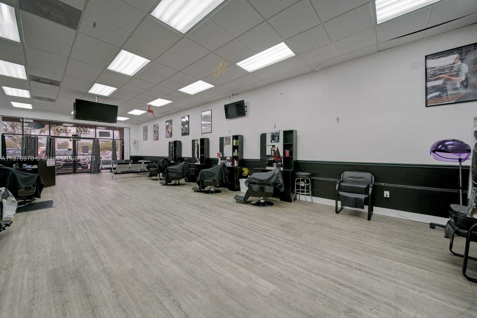 Small Image of 33521 S DIXIE HWY, Homestead Number 10