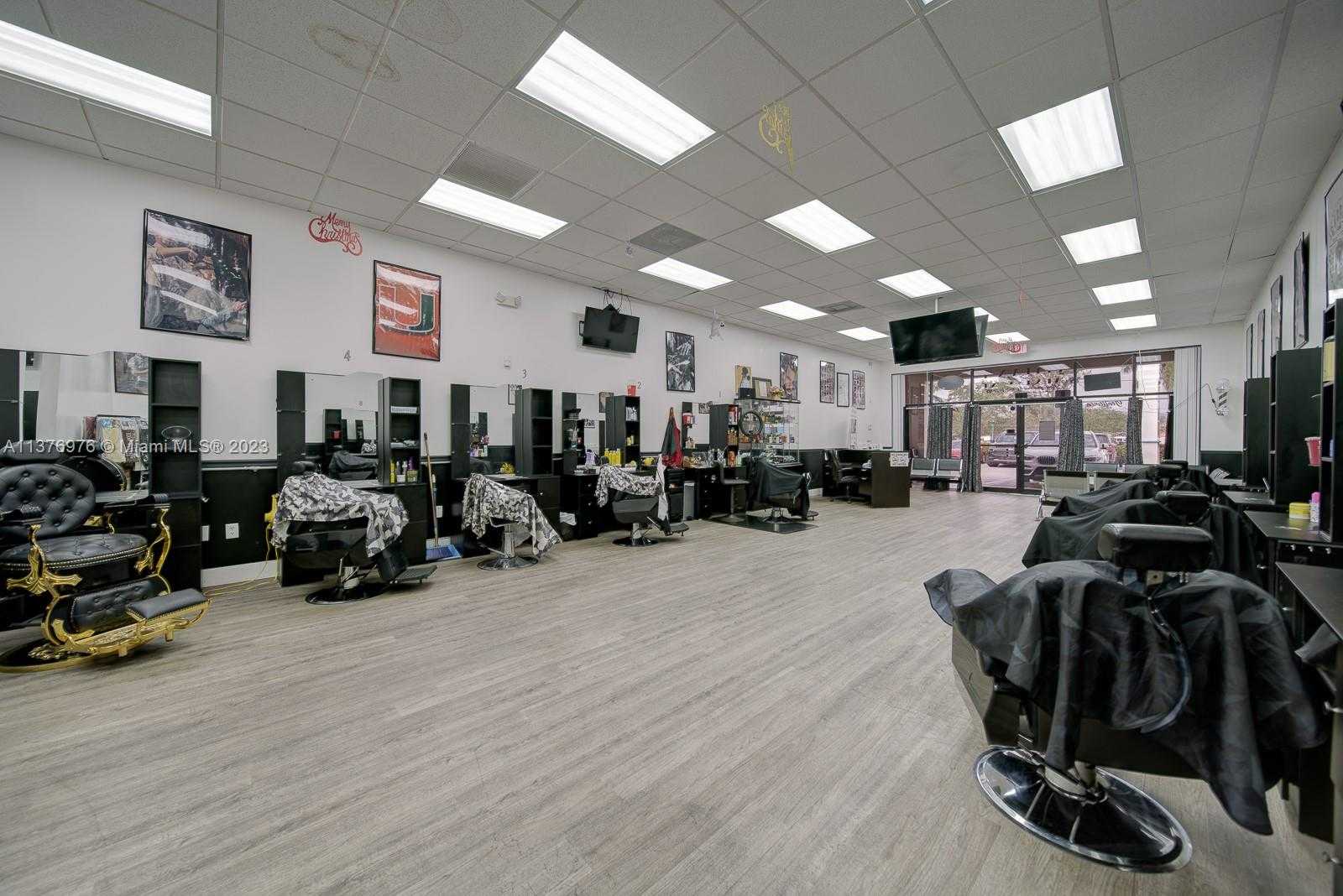 Small Image of 33521 S DIXIE HWY, Homestead Number 11