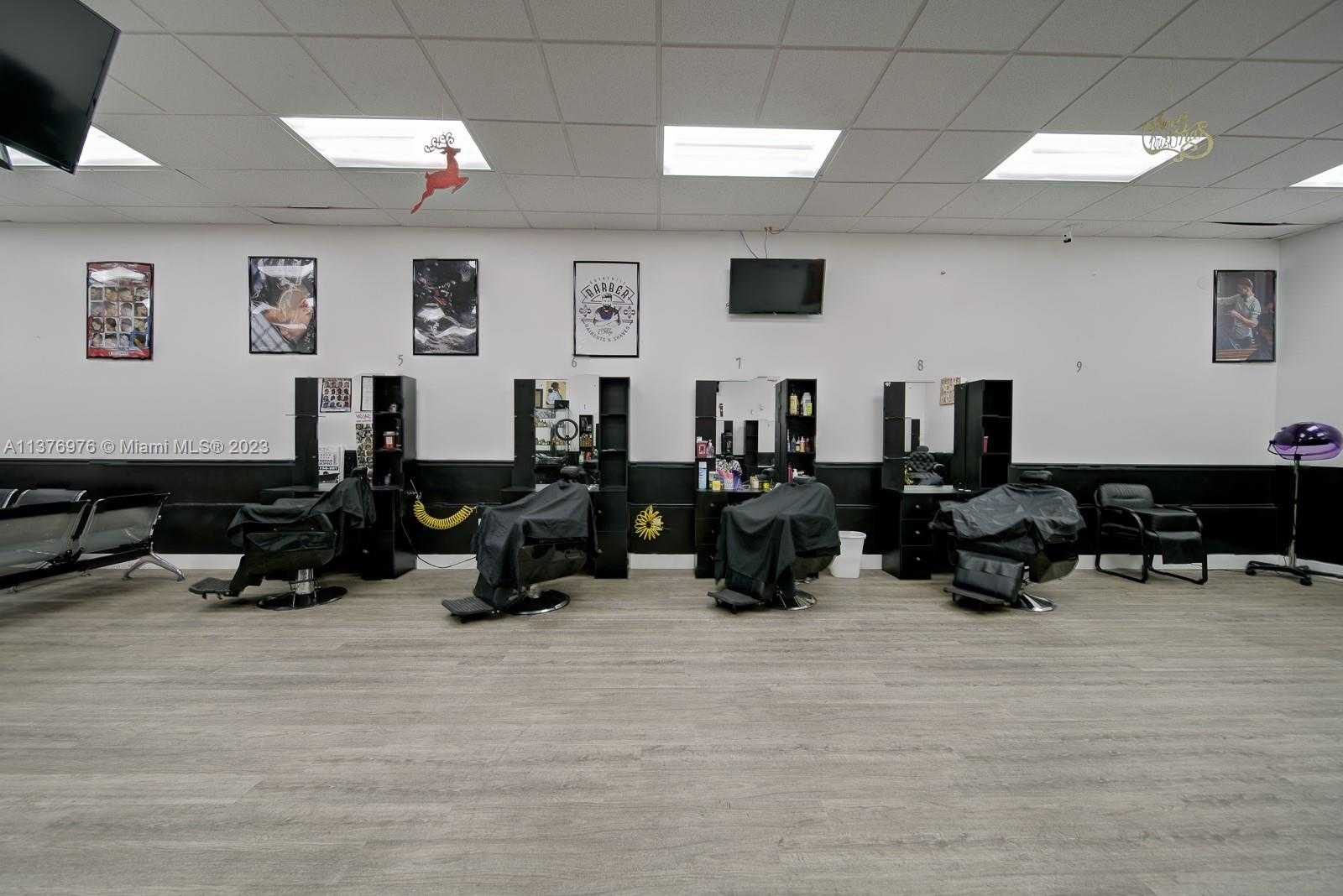 Small Image of 33521 S DIXIE HWY, Homestead Number 12