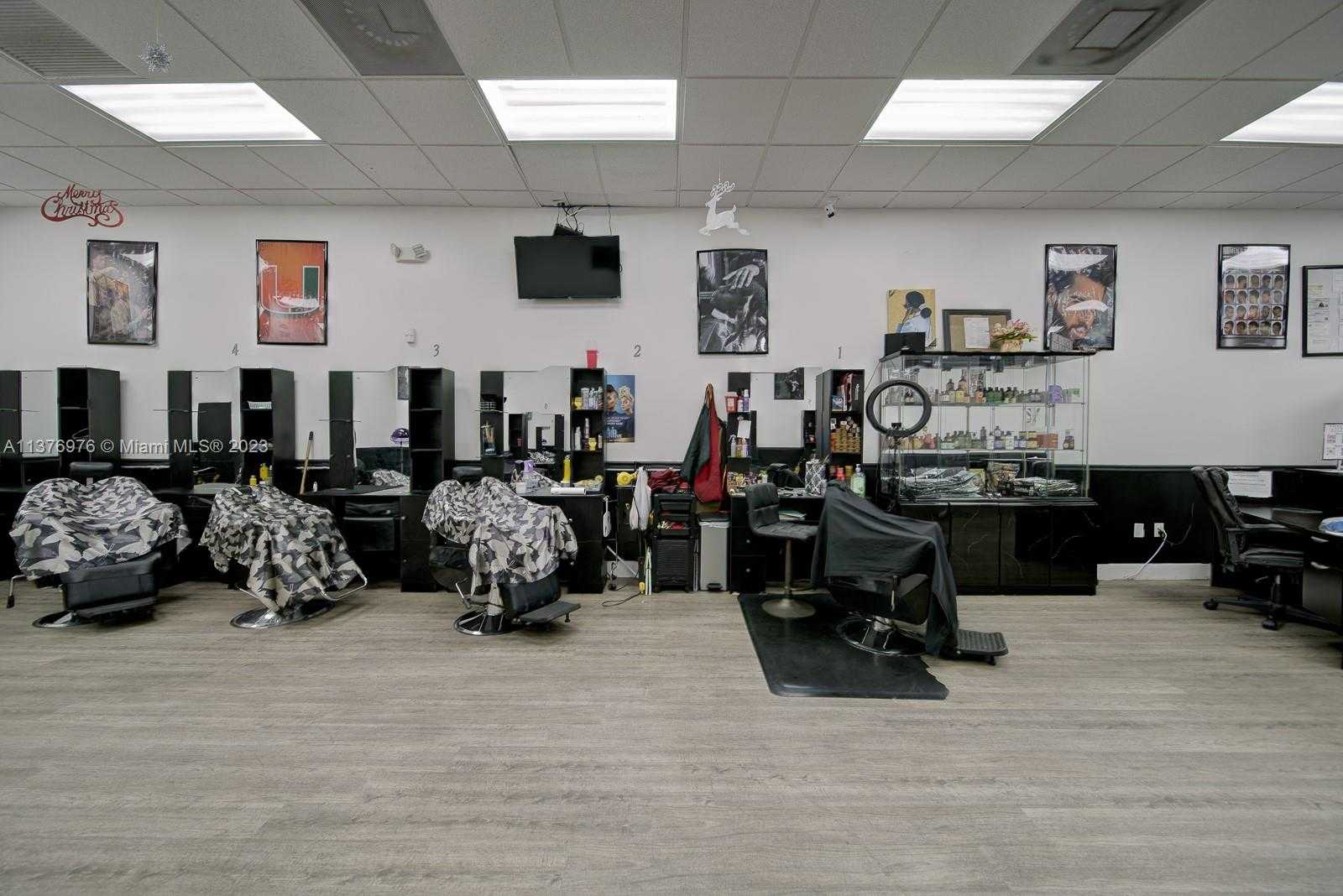 Small Image of 33521 S DIXIE HWY, Homestead Number 13