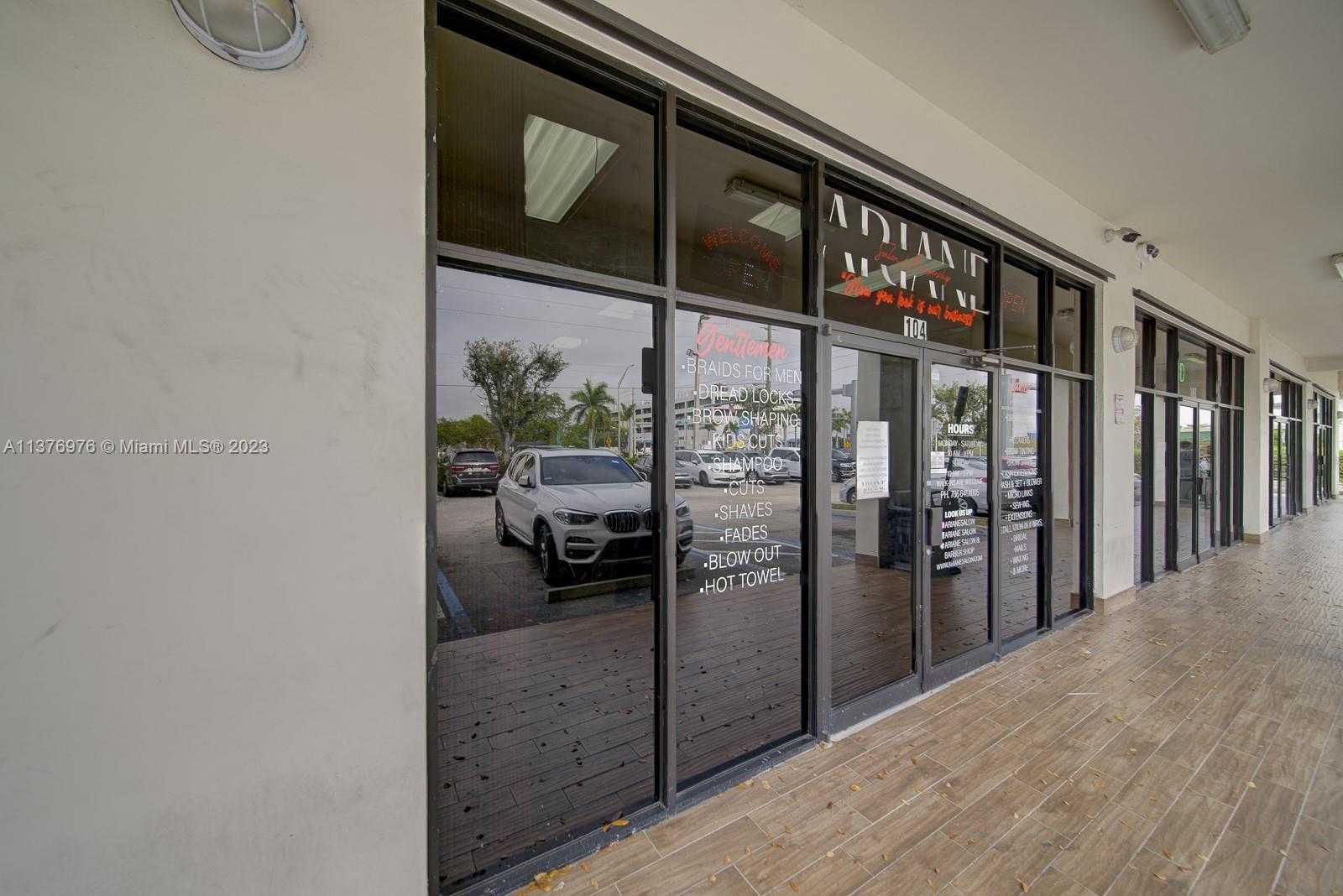 Small Image of 33521 S DIXIE HWY, Homestead Number 14
