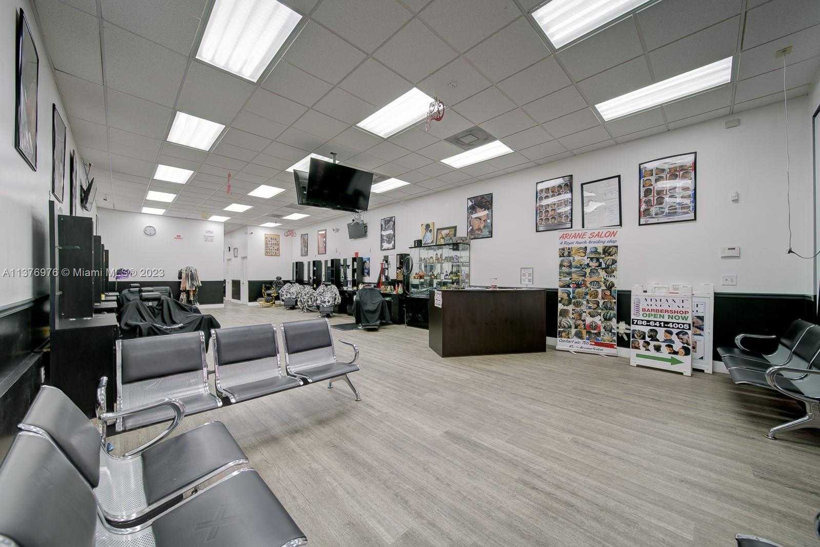Small Image of 33521 S DIXIE HWY, Homestead Number 16
