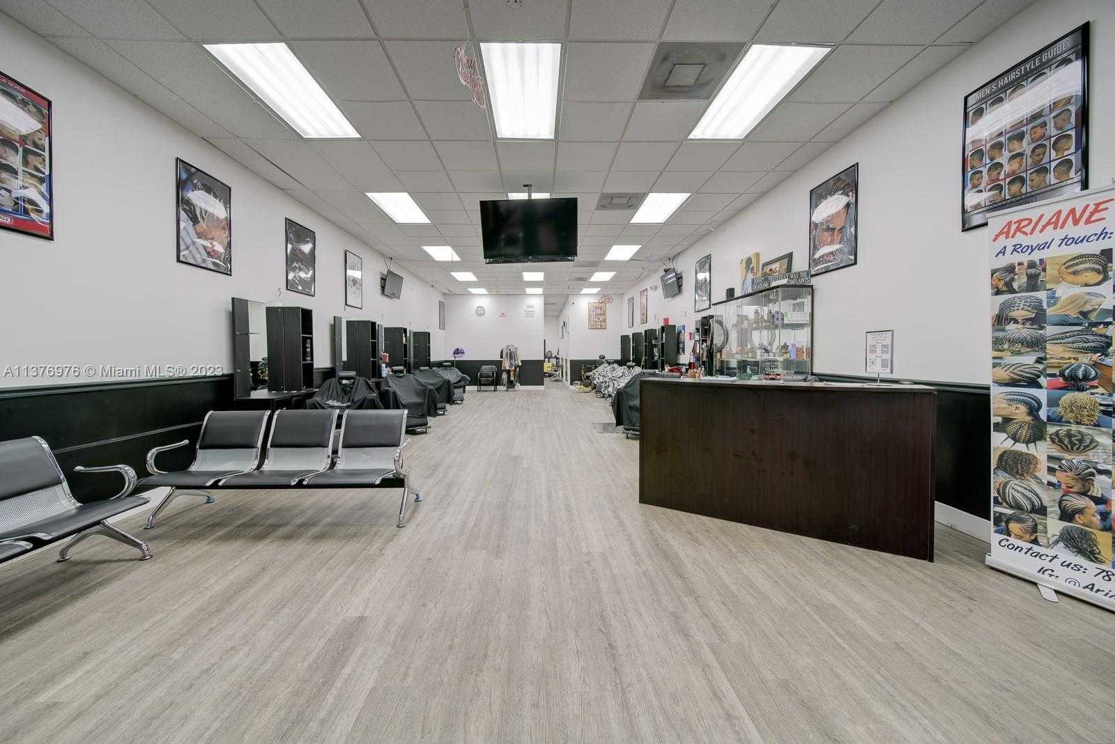 Small Image of 33521 S DIXIE HWY, Homestead Number 17