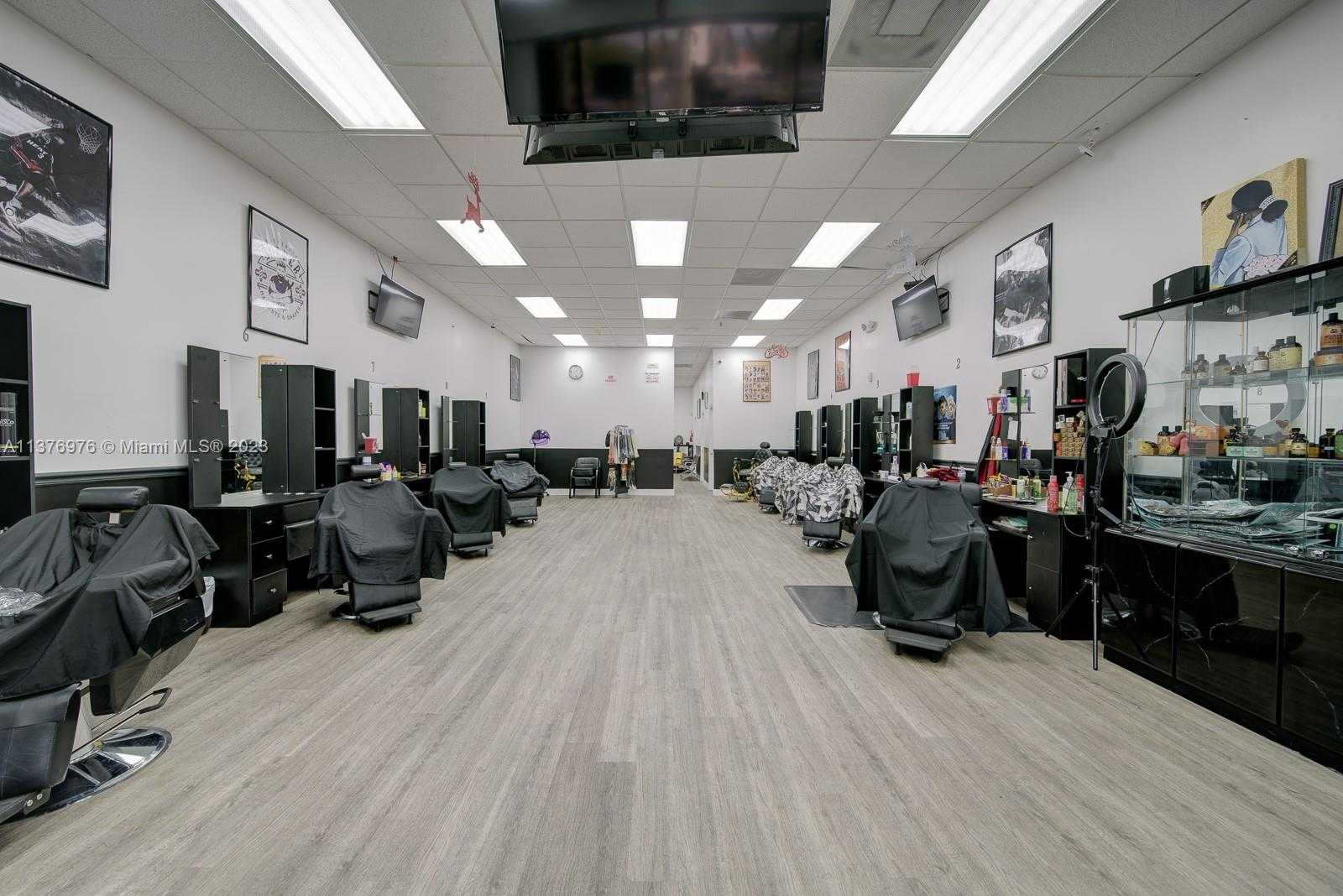 Small Image of 33521 S DIXIE HWY, Homestead Number 18