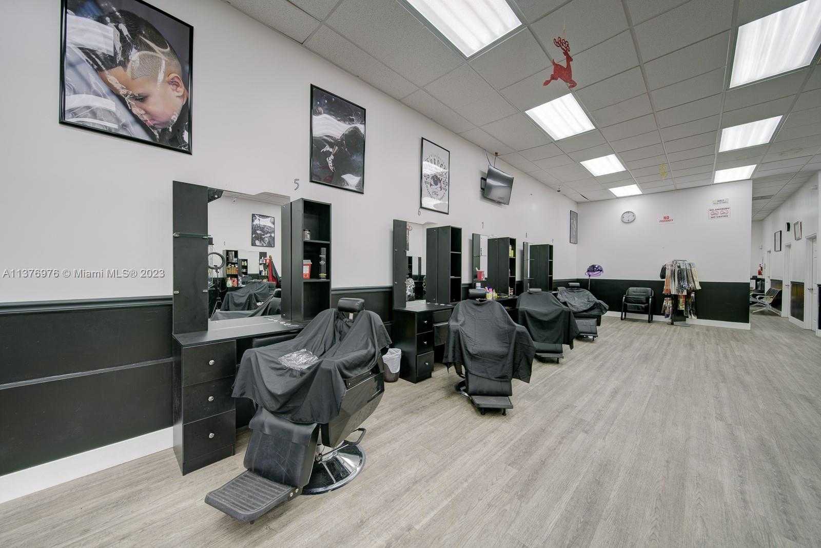 Small Image of 33521 S DIXIE HWY, Homestead Number 19