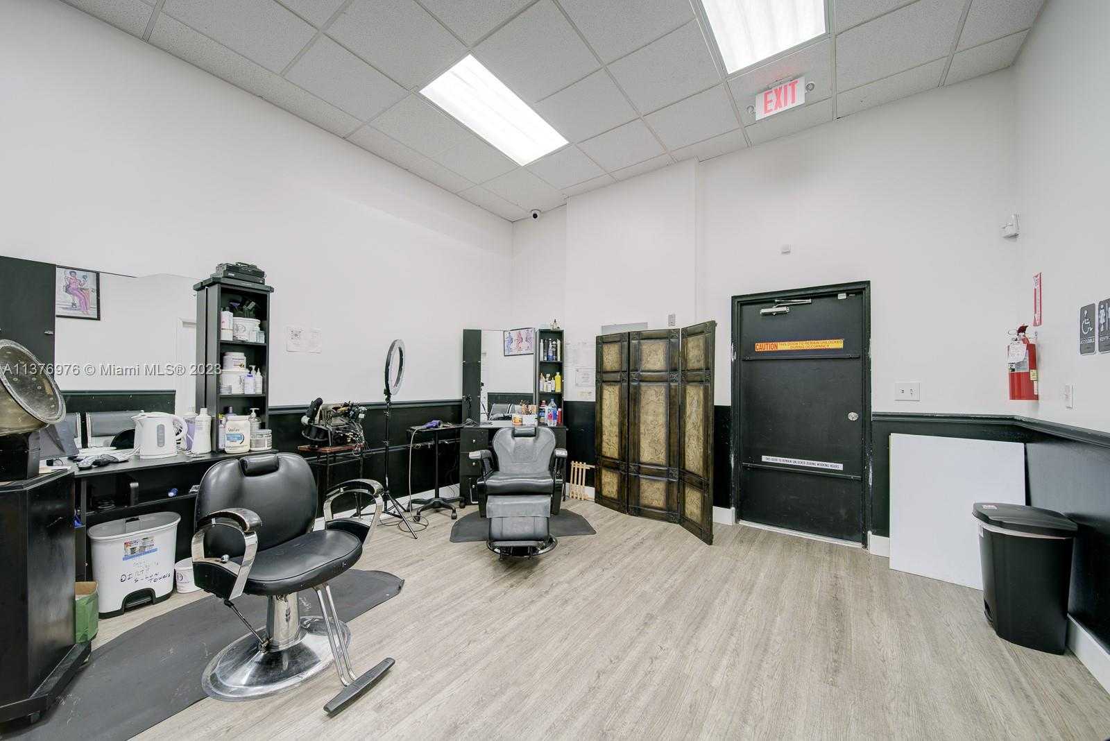 Small Image of 33521 S DIXIE HWY, Homestead Number 20
