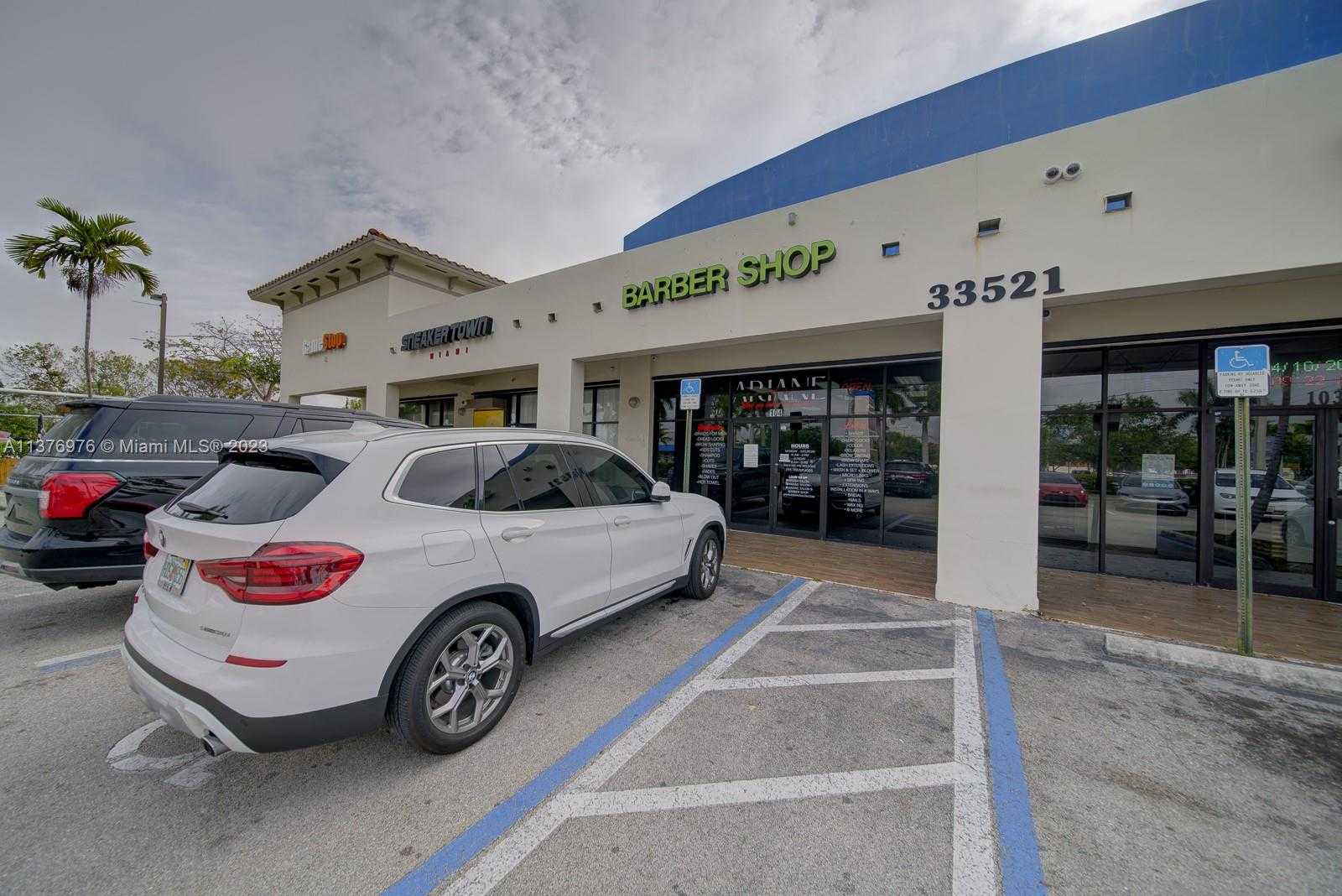 Small Image of 33521 S DIXIE HWY, Homestead Number 22