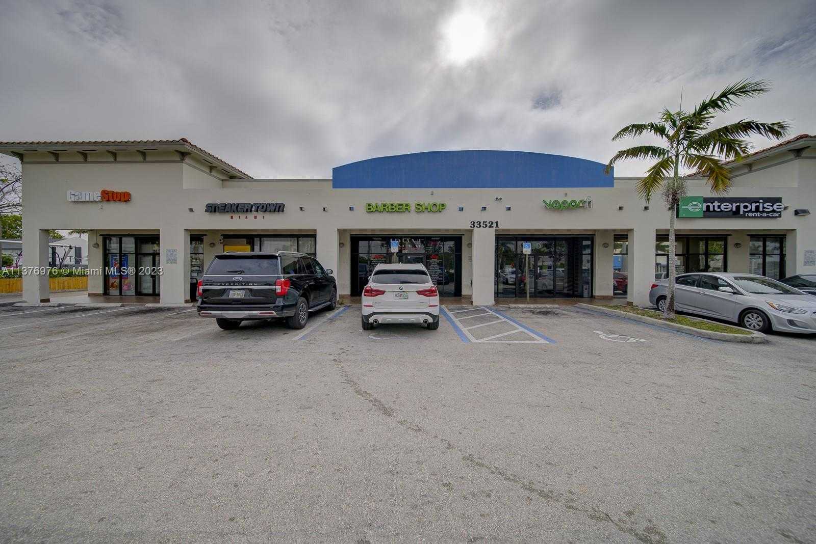 Small Image of 33521 S DIXIE HWY, Homestead Number 23