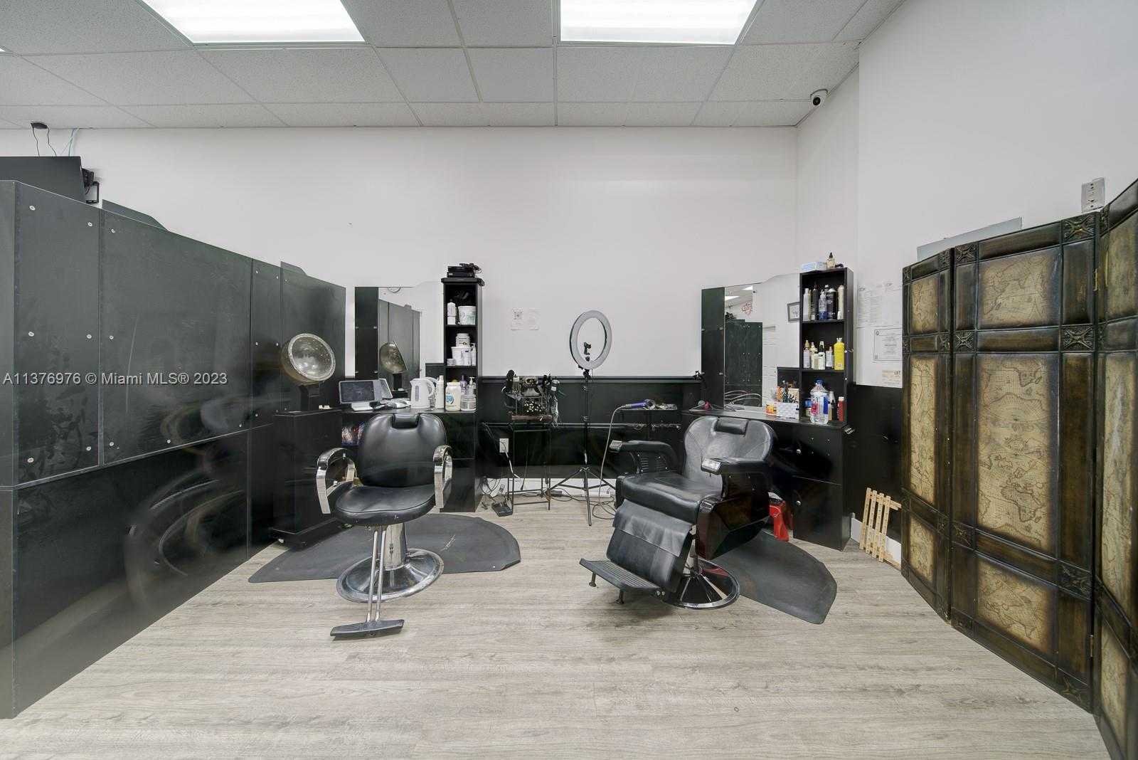 Small Image of 33521 S DIXIE HWY, Homestead Number 4